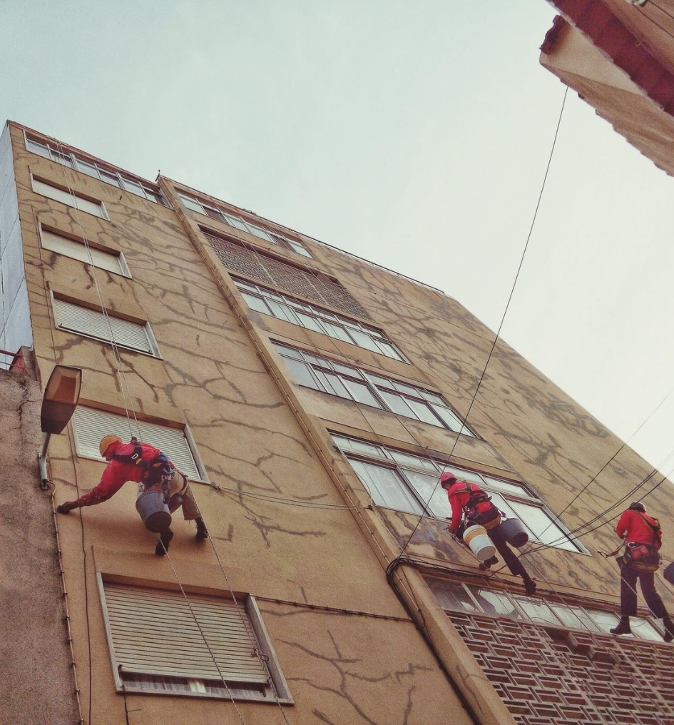 Reinstatement and Handover